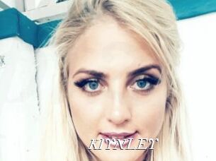 KIYNLEY