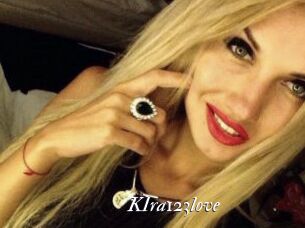 KIra123love