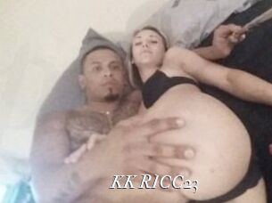 KK_RICC23