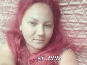 KLARRA_