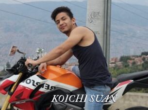 KOICHI_SUAN