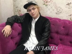 KOLIN_JAMES