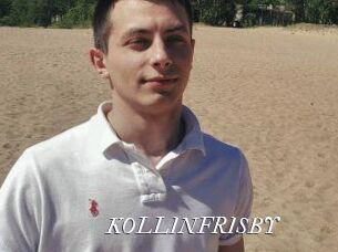 KOLLIN_FRISBY