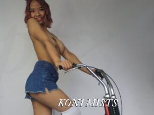 KONI_MISTS