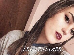 KRISTEN_STARR