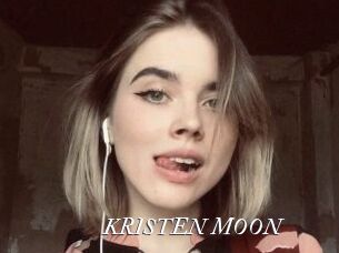 KRISTEN_MOON