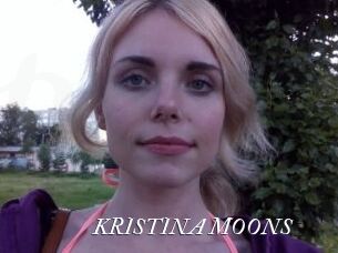 KRISTINA_MOONS