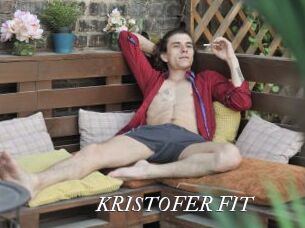 KRISTOFER_FIT
