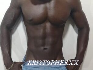 KRISTOPHERXX