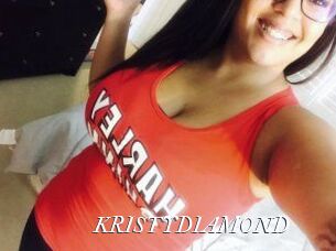 KRISTYDIAMOND