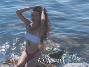 KTJames18
