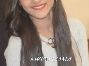 KWEM_EMMA