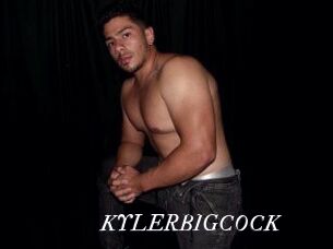 KYLER_BIG_COCK
