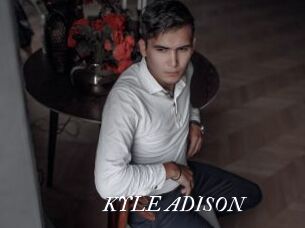 KYLE_ADISON
