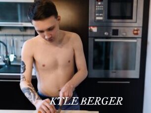 KYLE_BERGER
