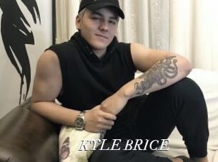 KYLE_BRICE