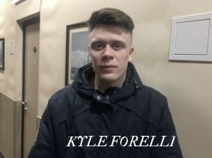 KYLE_FORELLI