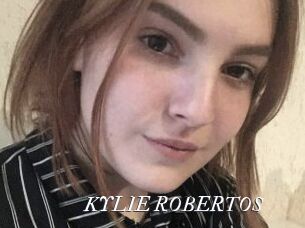 KYLIE_ROBERTOS