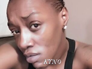 KYNO