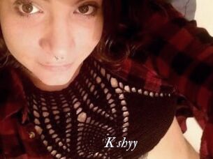 K_shyy