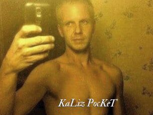 KaLiz_PocKeT