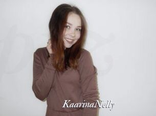 KaarinaNelly