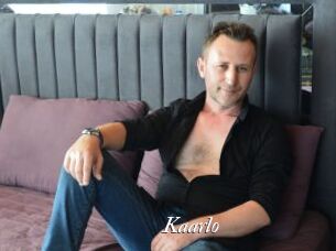Kaarlo