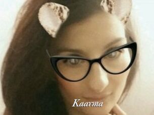 Kaarma