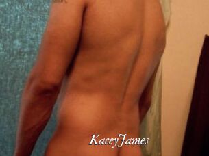 Kacey_James
