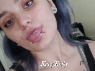KaceyKinky