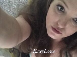 KaceyLowe