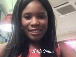 KacieOmars