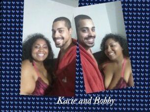 Kacie_and_Bobby