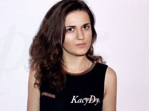 KacyDy
