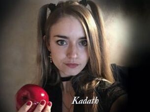 Kadath