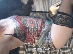 Kadi_Kee