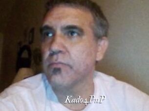 Kado4PnP