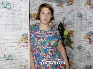 KadriaRed