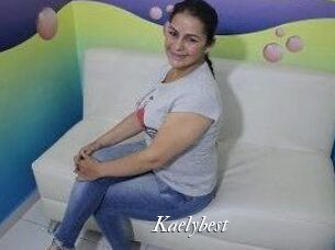 Kaelybest