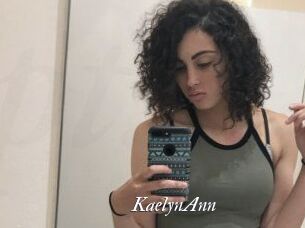 Kaelyn_Ann