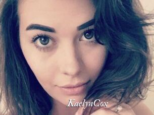 Kaelyn_Cox