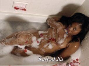 Kaelyn_Ellis