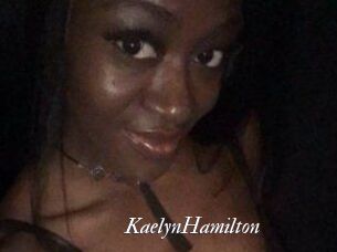 Kaelyn_Hamilton