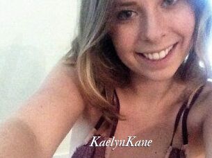 Kaelyn_Kane