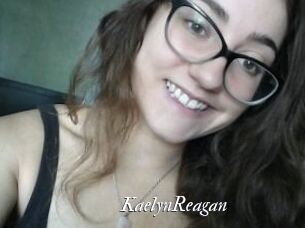 Kaelyn_Reagan