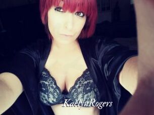 Kaelyn_Rogers