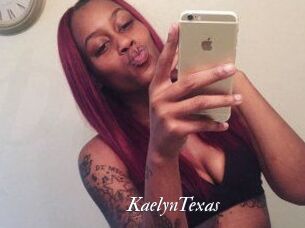 Kaelyn_Texas