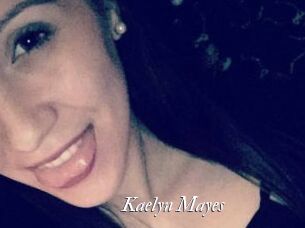 Kaelyn_Mayes