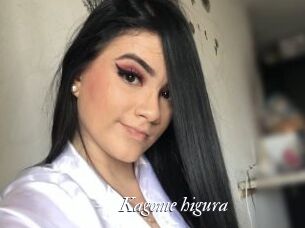 Kagome_higura