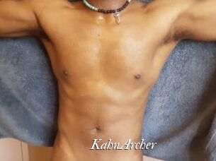 KahnArcher